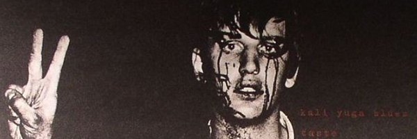 mkasymov_1 Profile Banner