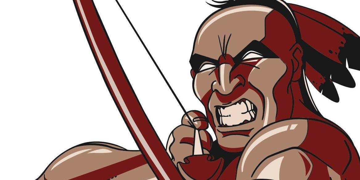 HuntersLacrosse's profile banner image