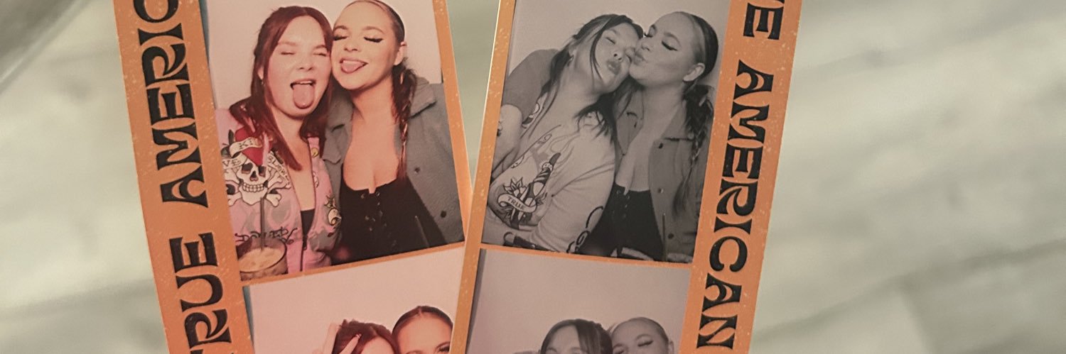 _emmastory's profile banner image