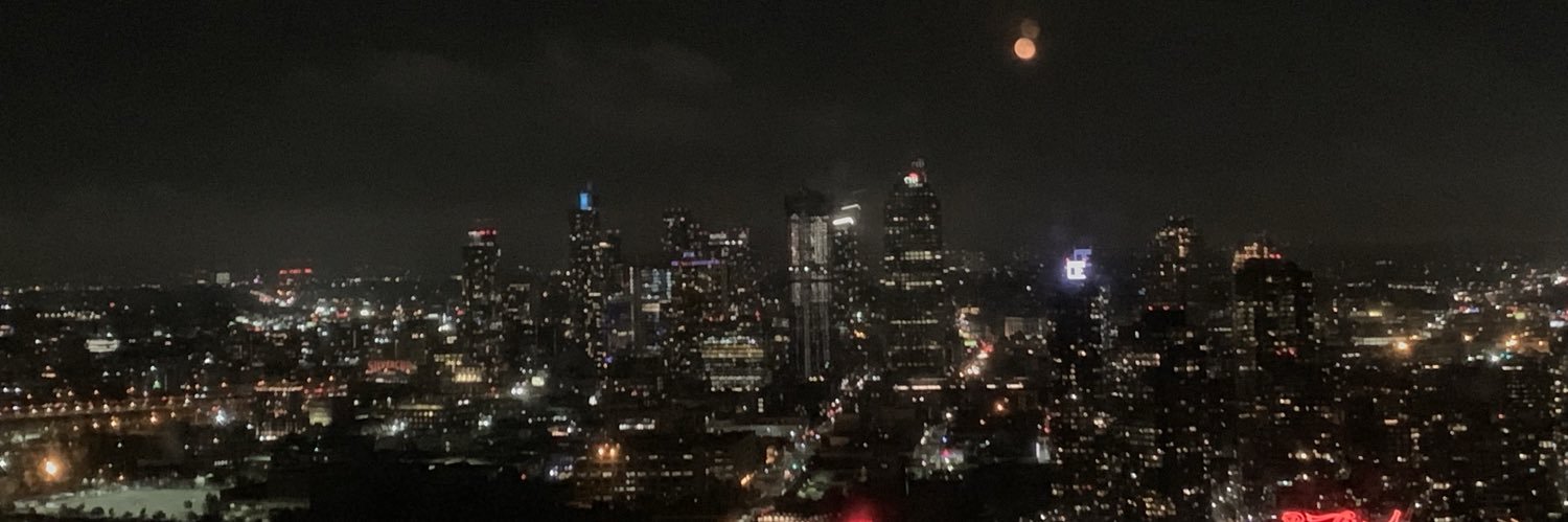 jalllly's profile banner image