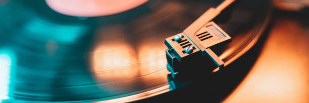 Christopher Morris banner