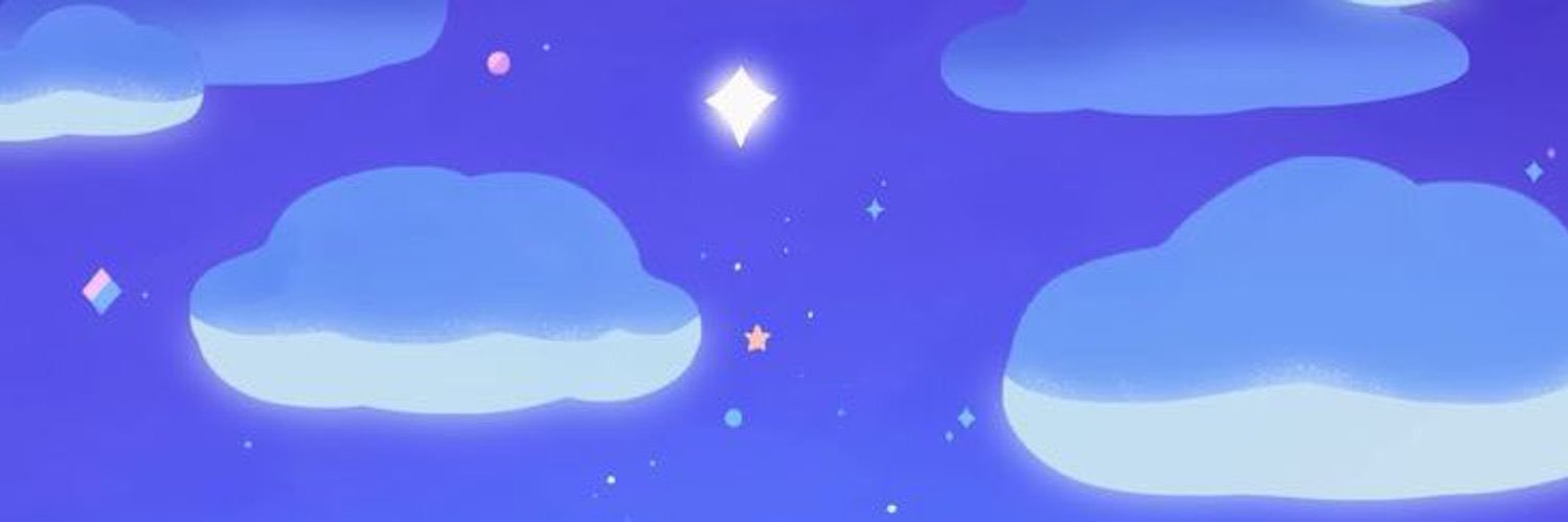 Convolutedead💫 banner