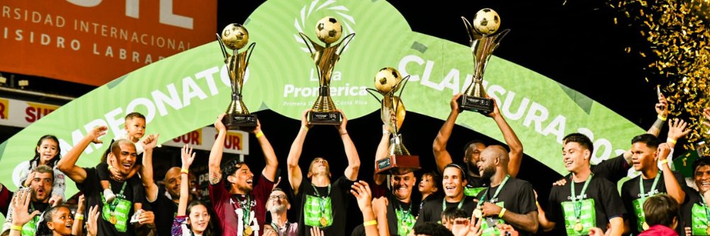 DiazEdurdo's profile banner image