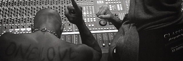 RobLMalo's profile banner image