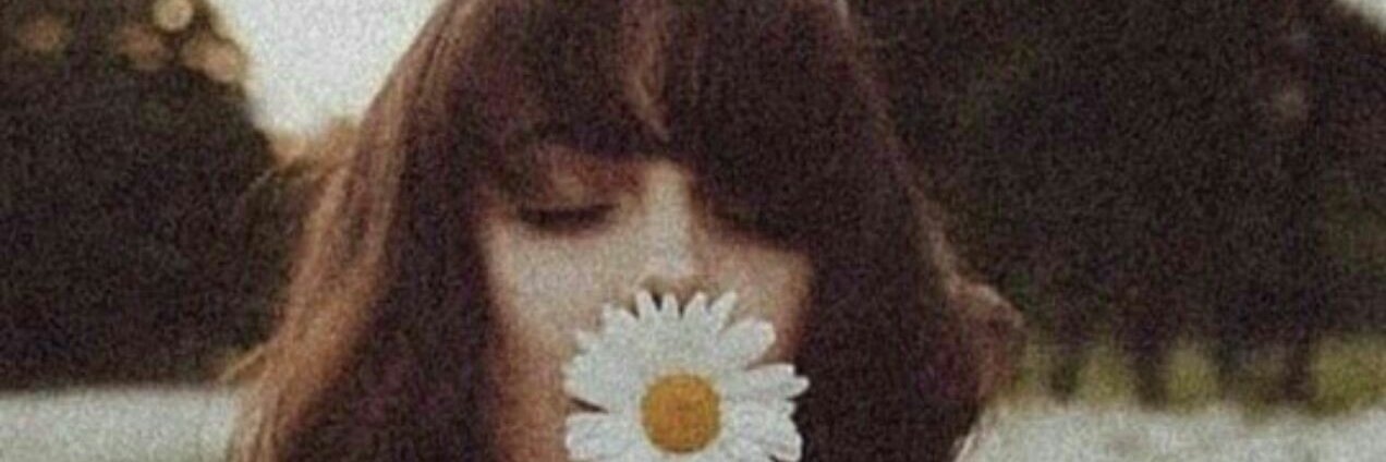 ayvvv__'s profile banner image