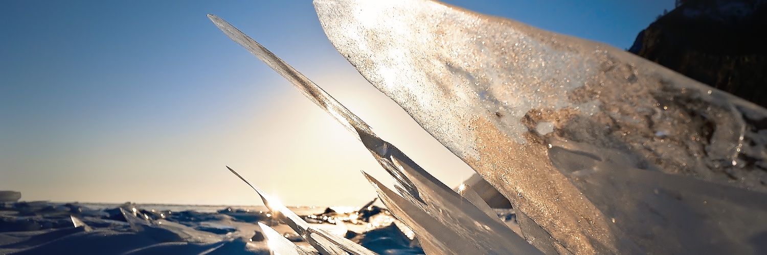 JiaYue@fedibird.com banner