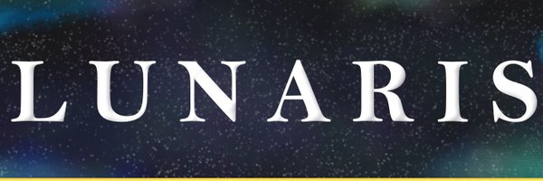 Sabath_Industry Profile Banner