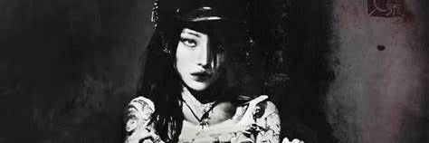 alexxx banner