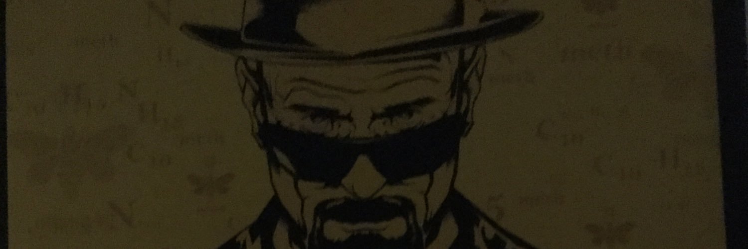 Fbt888's profile banner image