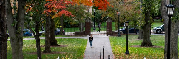 TuftsPC Profile Banner