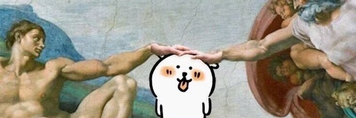 幽坠 banner