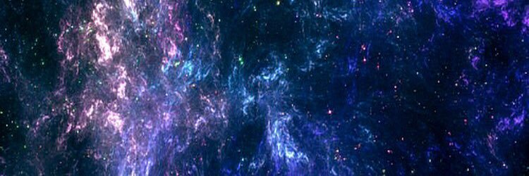 ustinhall's profile banner image