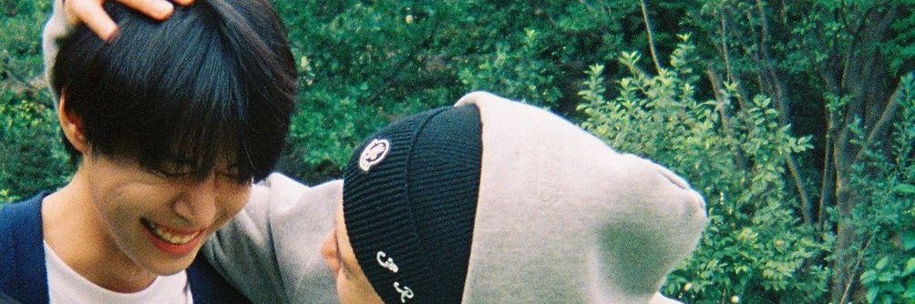 PassionDy's profile banner image
