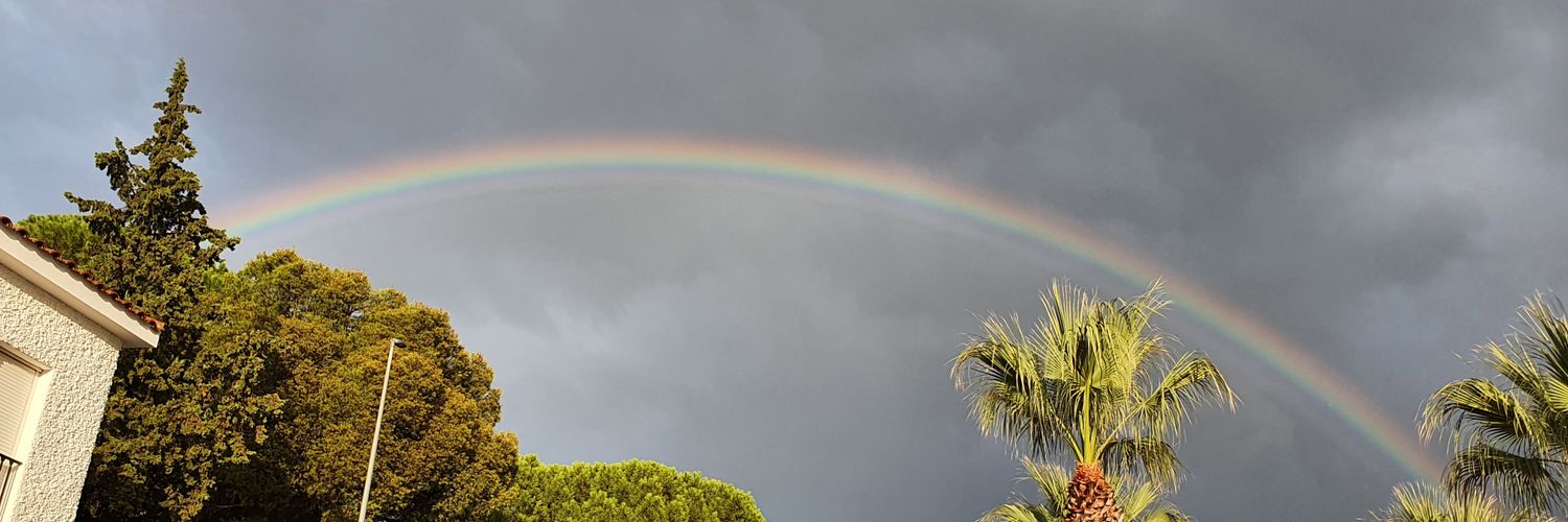 ArimaGg's profile banner image