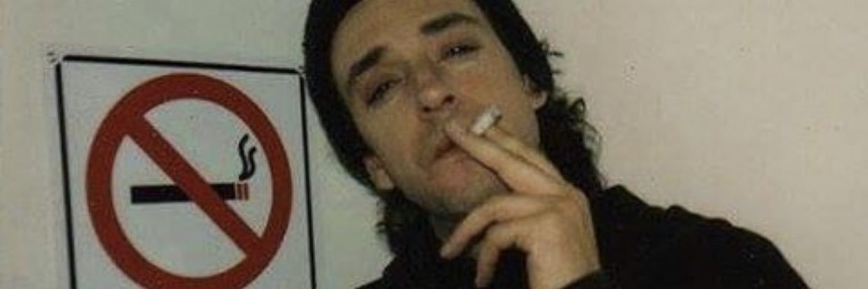 florschumann's profile banner image