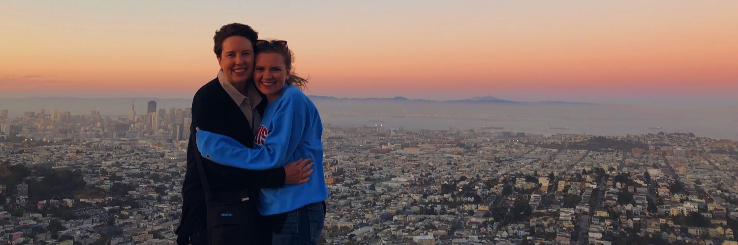 jarolivia's profile banner image