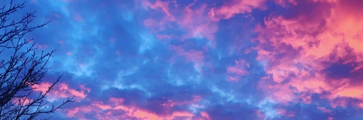 TheVvent's profile banner image