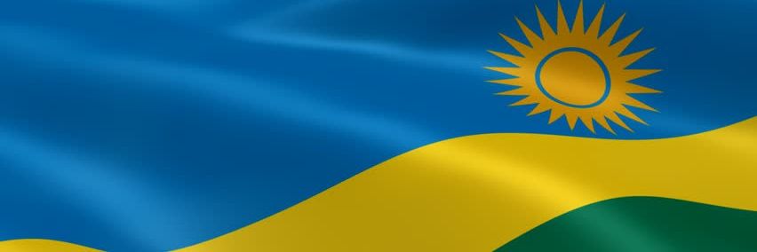 Prof Dusingizemungu Jean Pierre banner