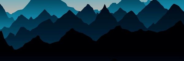 manicheval12 Profile Banner