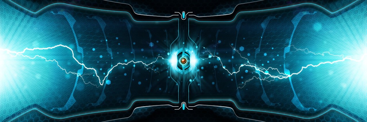 AlmaasChoksi's profile banner image
