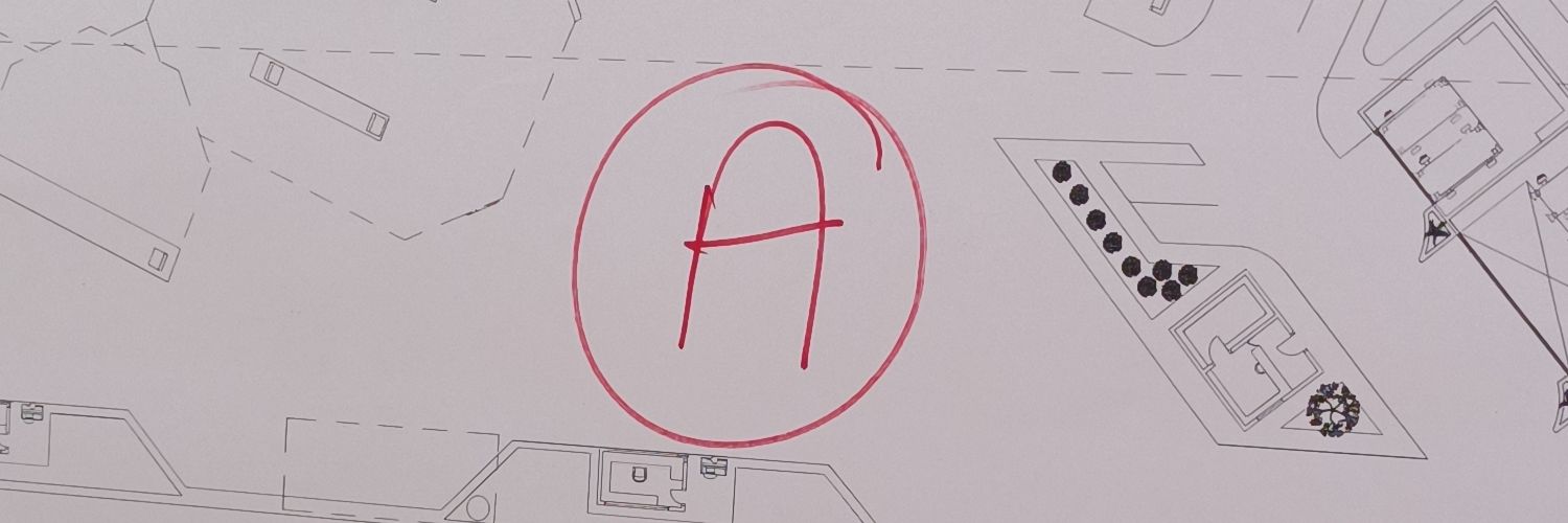 ᴊᴜꜱᴛ ᴀʟɪ banner