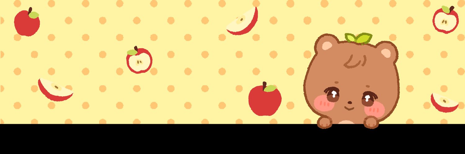 Taehyungwon_'s profile banner image
