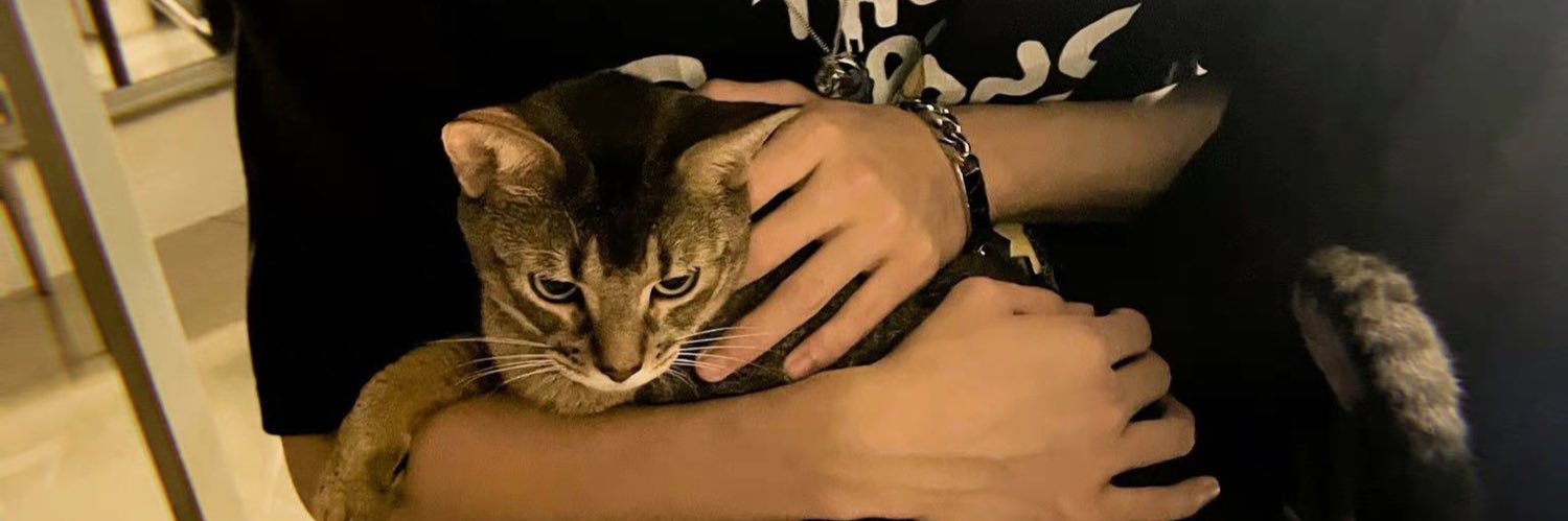 jjunxx0's profile banner image