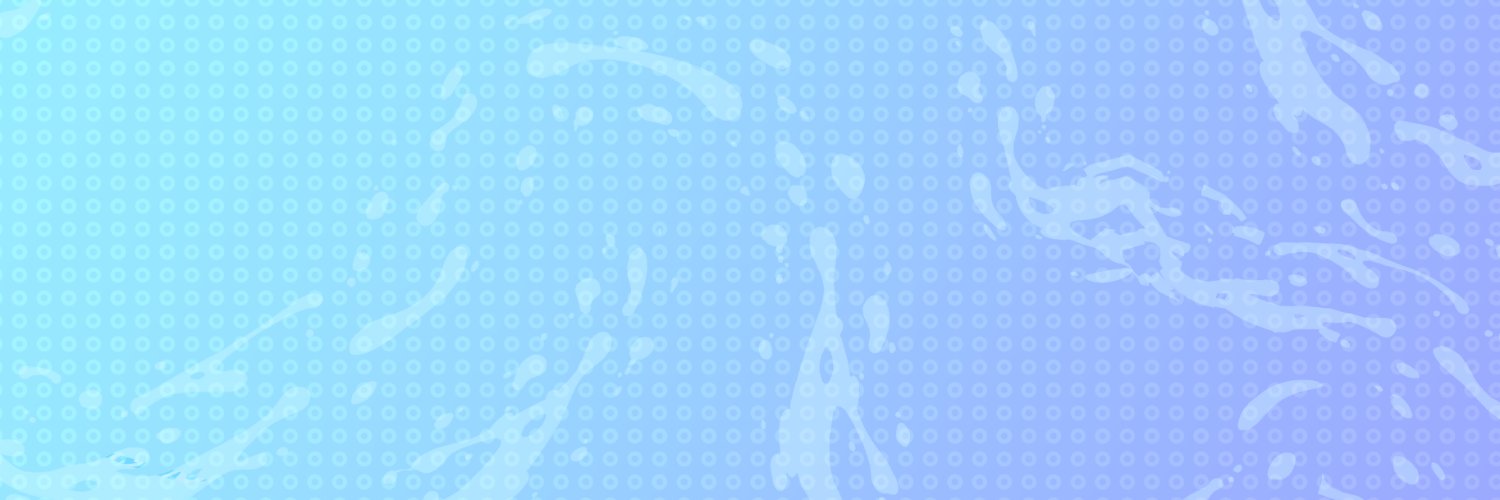 Pav! 💧 banner