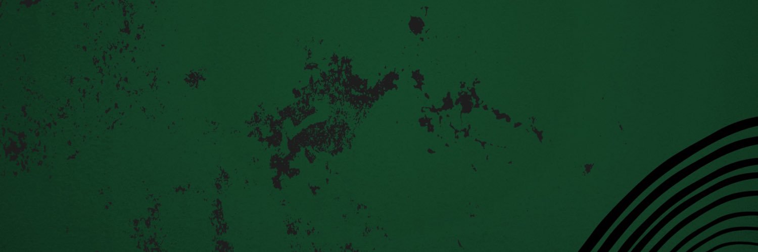 Fringes of Sound banner