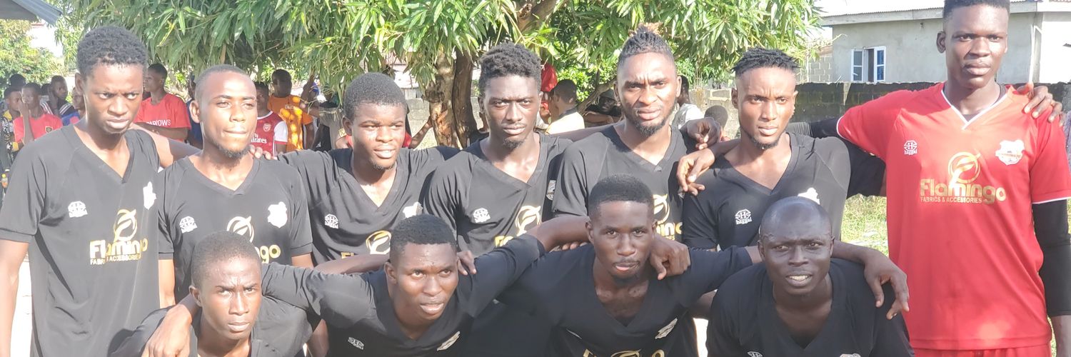 Sparrow_FC's profile banner image