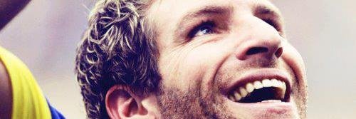 CeleeArri's profile banner image