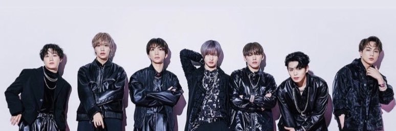 しぃ💙💍 banner