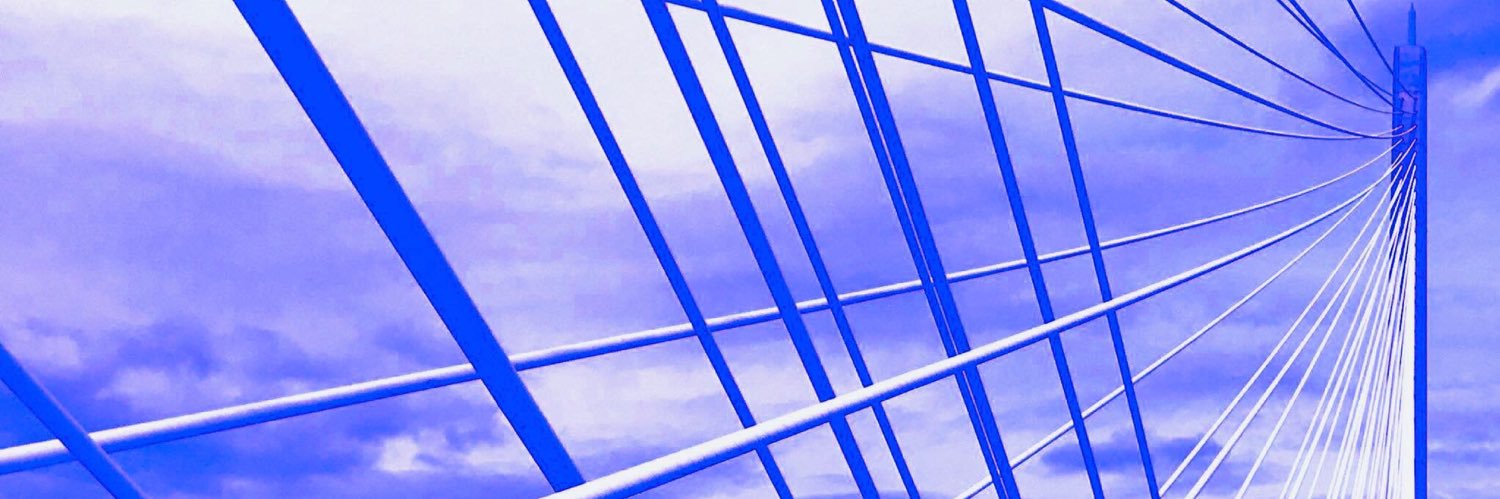 MacAyeRight! Stravaiger Haggis Whisper banner