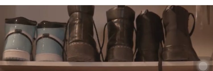 nessas_shoes's profile banner image