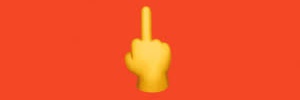 Ungli0's profile banner image