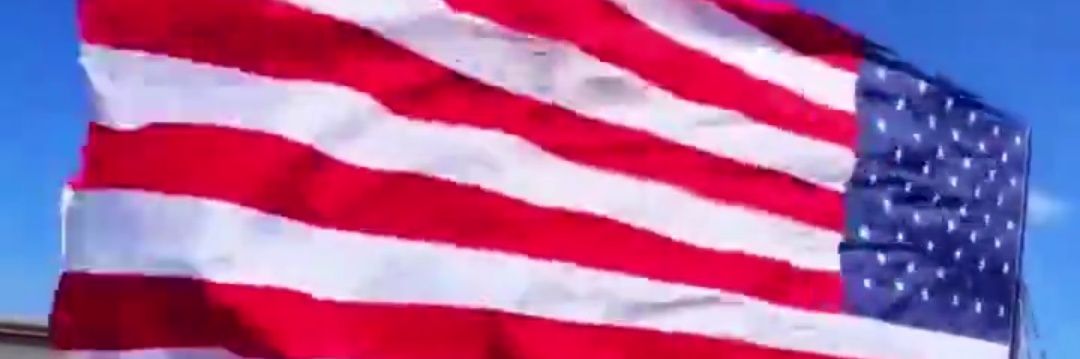 Simply Anna 🙏🇺🇲 banner
