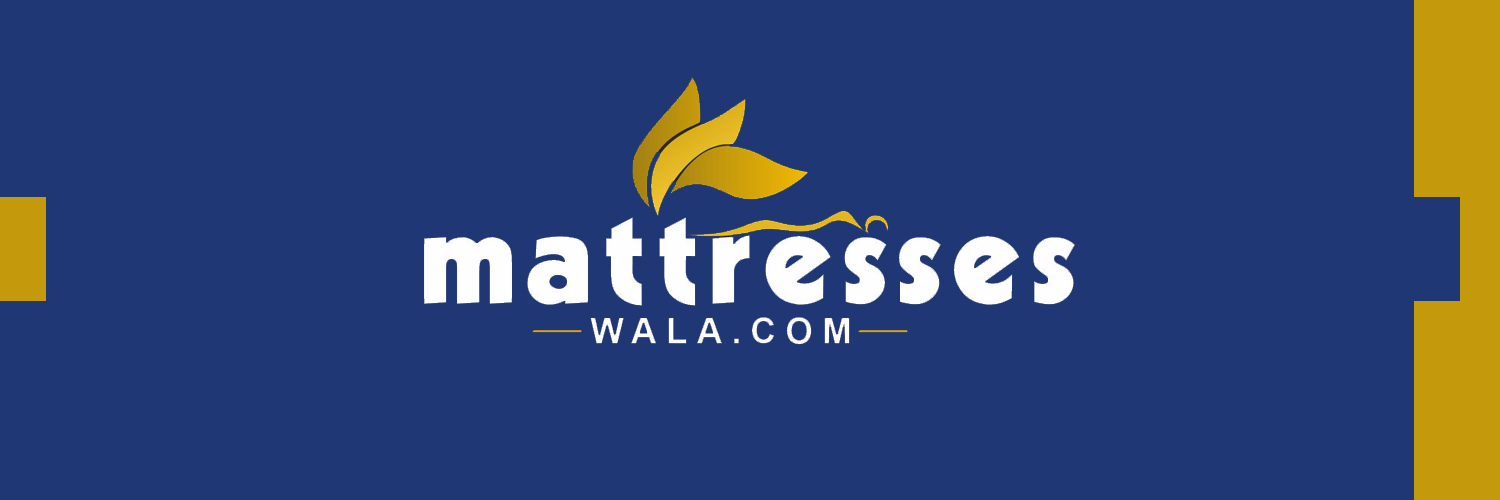 Mattresseswala's profile banner image