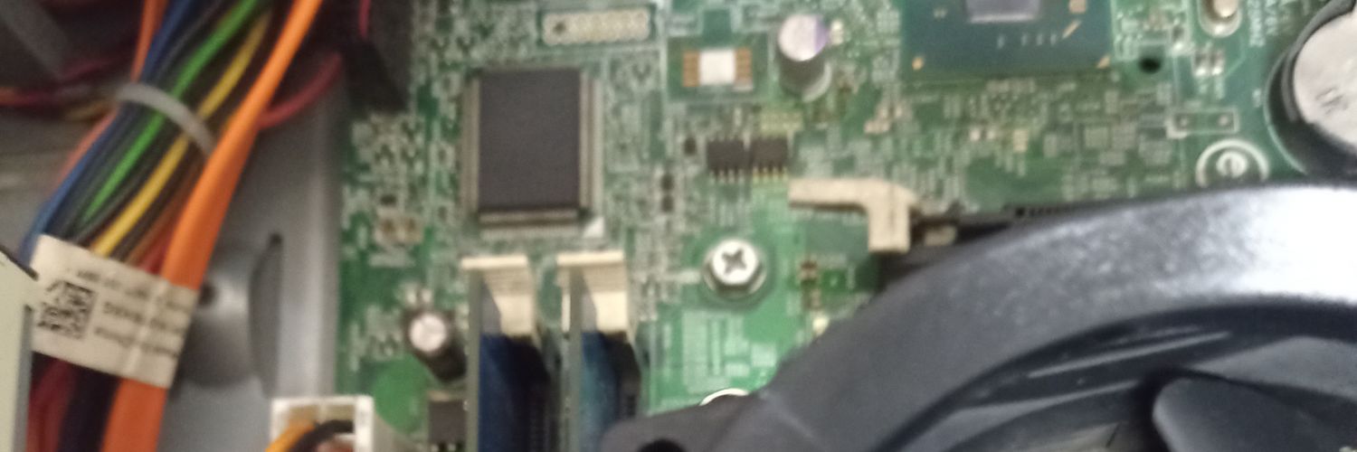 B_y_C_o's profile banner image