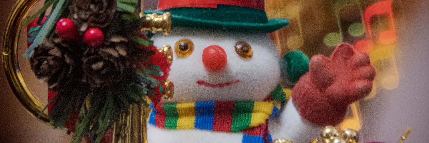 Modegarc's profile banner image