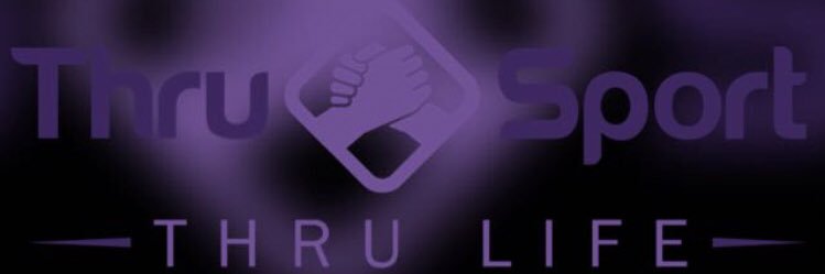 ThruLife banner