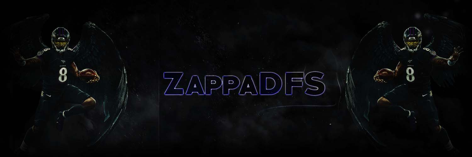 JayZappa's profile banner image