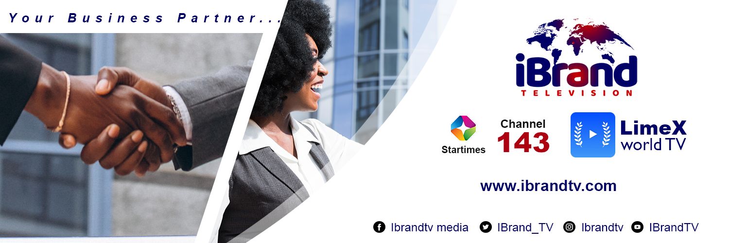 iBrand_TV banner