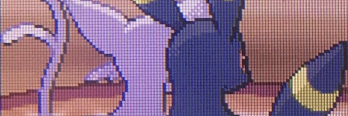Hafizhriz's profile banner image
