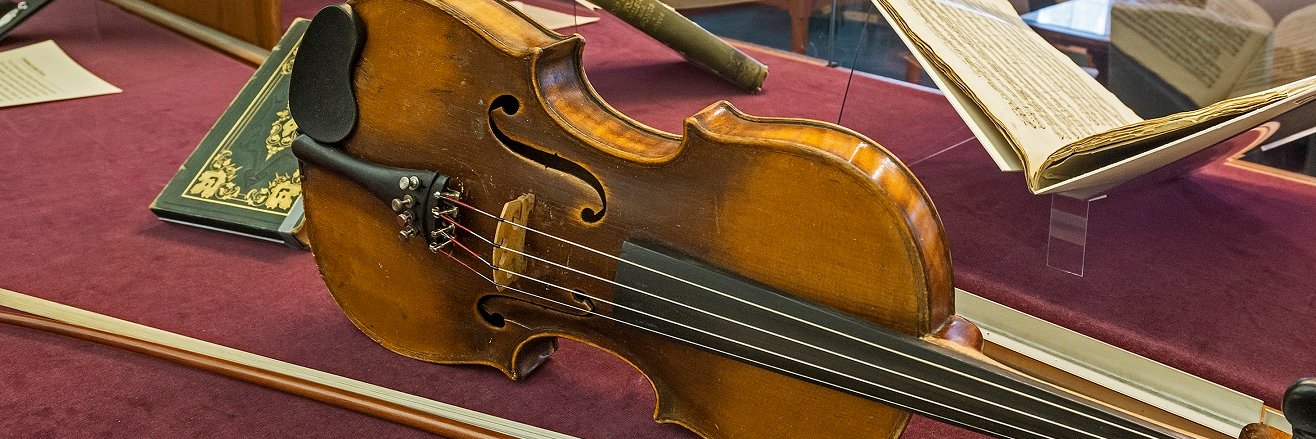 BCIrishMusicArchives banner