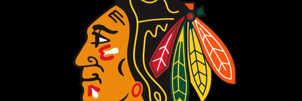 wasserman23's profile banner image