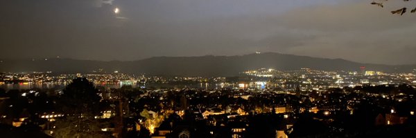 SLienkamp Profile Banner