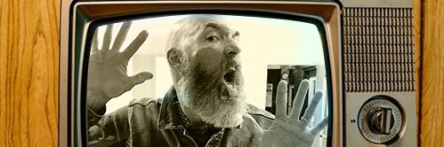 Mr_PMark's profile banner image
