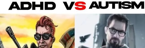 read pinned please banner