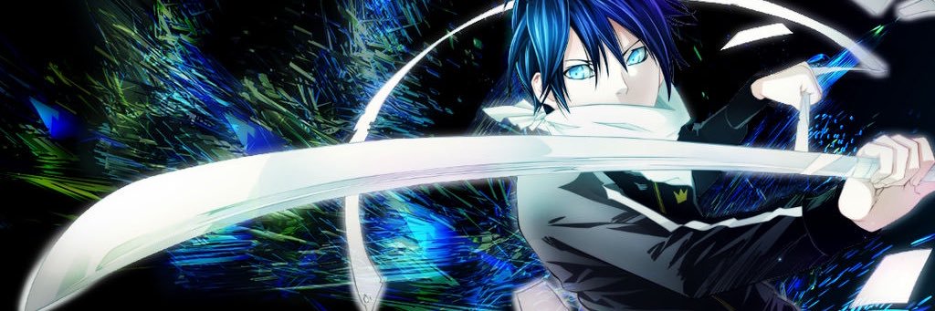 『RogueSmith』 banner