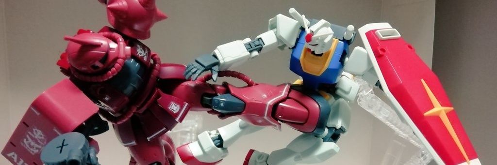 Thinyanx's profile banner image